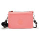 Petit sac bandoulière Kipling RIRI