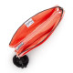 Grande manica Kipling Creativity L