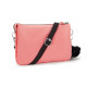 Petit sac bandoulière Kipling RIRI