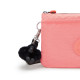 Petit sac bandoulière Kipling RIRI