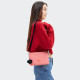 Petit sac bandoulière Kipling RIRI