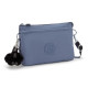 Petit sac bandoulière Kipling RIRI