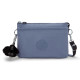 Large Kipling Creativity L sleeve