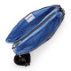 Large Kipling Creativity L sleeve