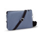 Petit sac bandoulière Kipling RIRI