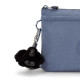 Petit sac bandoulière Kipling RIRI