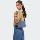 Grande manica Kipling Creativity L