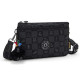Petit sac bandoulière Kipling RIRI