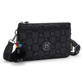 Petit sac bandoulière Kipling RIRI