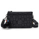 Petit sac bandoulière Kipling RIRI