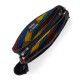 Petit sac bandoulière Kipling RIRI