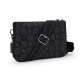 Petit sac bandoulière Kipling RIRI