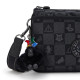 Grande manica Kipling Creativity L