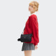 Petit sac bandoulière Kipling RIRI