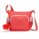 Petit sac bandoulière Kipling GABBIE MINI 24 CM