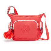 Kipling GABBIE MINI Crossbody Bag 24 CM