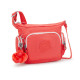 Petit sac bandoulière Kipling GABBIE MINI 24 CM