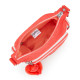 Petit sac bandoulière Kipling GABBIE MINI 24 CM