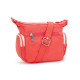 Petit sac bandoulière Kipling GABBIE MINI 24 CM