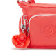 Petit sac bandoulière Kipling GABBIE MINI 24 CM