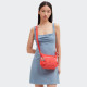 Kipling GABBIE MINI Crossbody Bag 24 CM