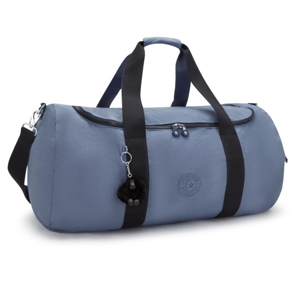 Bolsa de deporte Blackfit 8 Daisies 50 CM - Gama alta