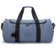 Borsa sportiva Blackfit 8 Margherite 50 CM - Fascia alta