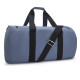 Borsa sportiva Blackfit 8 Margherite 50 CM - Fascia alta