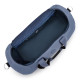 Borsa sportiva Blackfit 8 Margherite 50 CM - Fascia alta