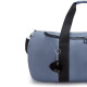 Borsa sportiva Blackfit 8 Margherite 50 CM - Fascia alta