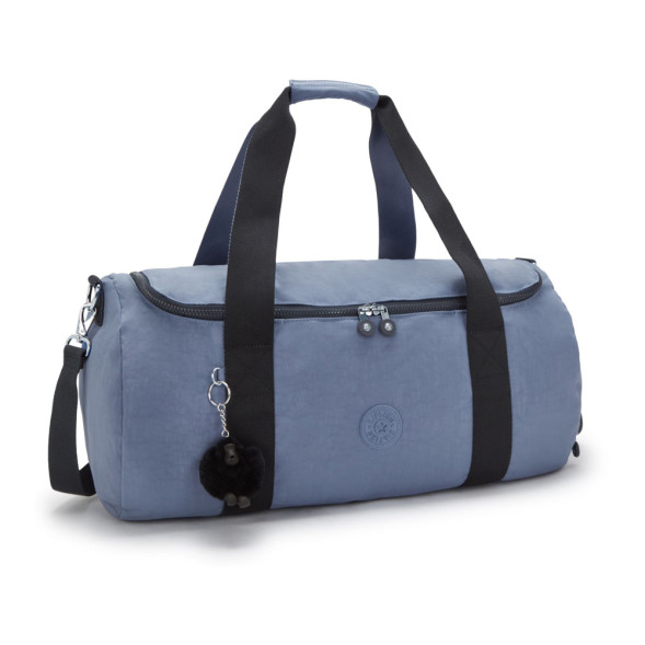 Sac de Sport Kipling ARGUS S - 53 CM