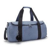 Sac de Sport Kipling ARGUS S - 53 CM