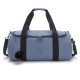 Sac de Sport Kipling ARGUS S - 53 CM