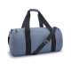 Sac de Sport Kipling ARGUS S - 53 CM