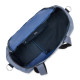 Sac de Sport Kipling ARGUS S - 53 CM