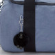 Sac de Sport Kipling ARGUS S - 53 CM