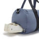 Sac de Sport Kipling ARGUS S - 53 CM