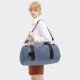 Sac de Sport Kipling ARGUS S - 53 CM