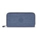 Kipling Supermoney 20 CM Portfolio