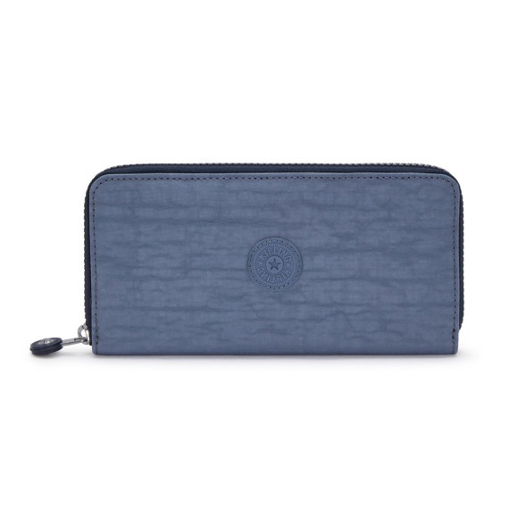 Kipling Supermoney 20 CM Portfolio
