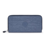 Kipling Super Money 20 CM portfolio