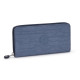 Kipling Supermoney 20 CM Portfolio