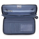 Kipling Supermoney 20 CM Portfolio