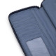 Kipling Supermoney 20 CM Portfolio