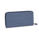 Kipling Supermoney 20 CM Portfolio