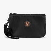 Large Women's Clutch Kipling Creativity XL - 3 compartments