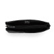 Grande Pochette Kipling Creativity XL avec dragonne
