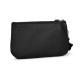 Grande Pochette Kipling Creativity XL avec dragonne