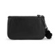 Grande Pochette Kipling Creativity XL avec dragonne