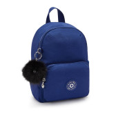 Small backpack Kipling GOYO MINI - Women's handbag